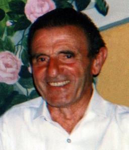 Mussetti Cesare
