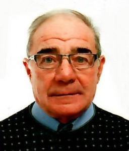 Alessio Giuseppe (bepi)