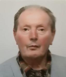 Benedetti Angelo