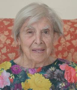 Valli Antonia Ved. Cattaneo