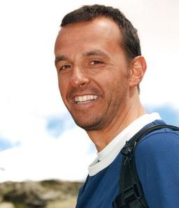 Signorelli Raffaele