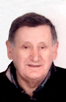 Tironi Gianfranco