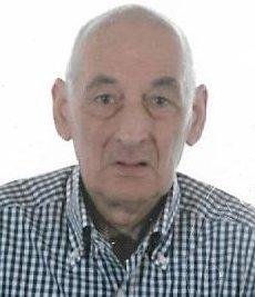 Locatelli Arnaldo