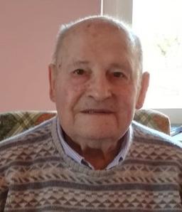 Ferraroli Vittorio