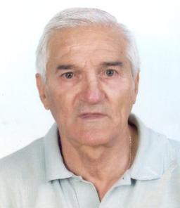 Bonomi Francesco