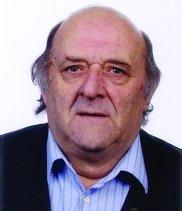Barbera Daniele