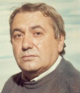 Carminati Roberto