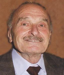 Moriggi Giuseppe
