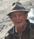 Cattaneo Palmino