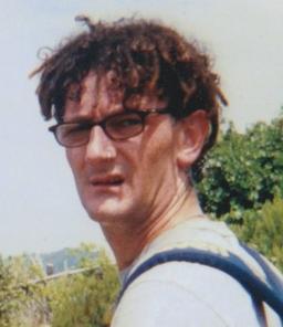Frassoni Alberto