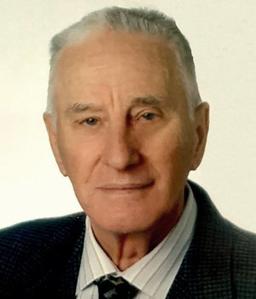 Petruzzi Ubaldo