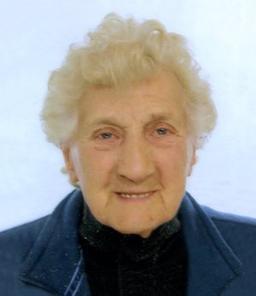 Baggi Elisabetta