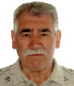 Zanga Paolo (bepi)