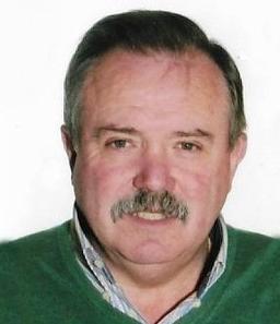 Cattaneo Massimiliano (massimo)