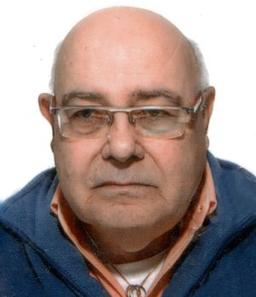 Ferro Gianlodovico