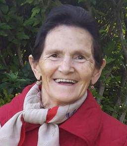 Lorini Agnese Ved. Belotti