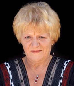 Rota Raffaella In Barbetta