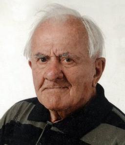 Manenti Dario