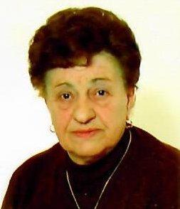 Biffi Carolina