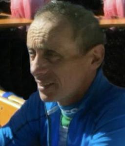 Camilli Giovanni