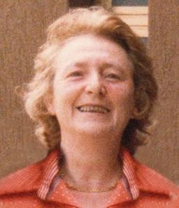 Vitali Fausta Ved. Conedera (maestra)
