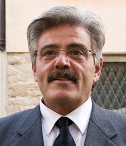 Calvetti Carlo