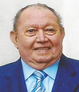 Panseri Pietro