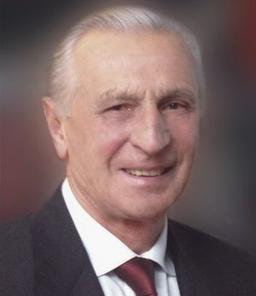 Fumagalli Adriano