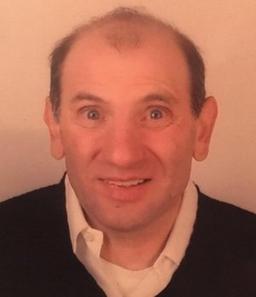Viviani Adriano