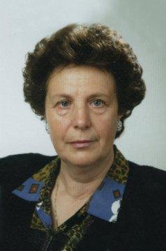 Vitali Piera Adriana Ved. Locatelli