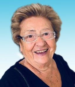 Zanga Rosa Ved. Nozza
