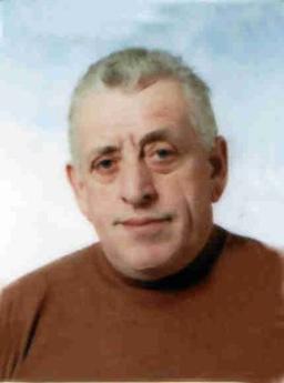 Bonasio Pietro