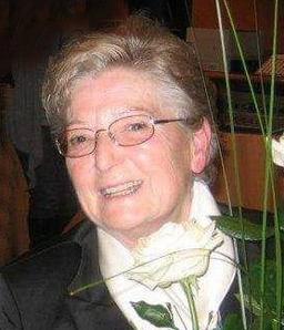 Quadri Giovanna In Sacco