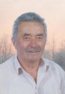 Mancini Piero