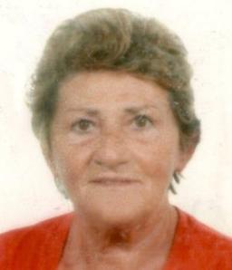 Belotti Daniella In Crotti