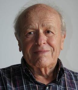 Ratti Achille