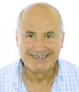 Tozzi Renato Arch.