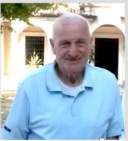 Cortinovis Antonio