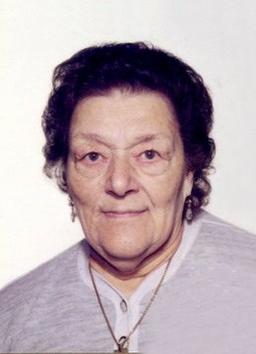Gamba Angela Ved. Rota (lina)