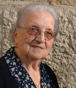Brevi Angela Ved. Quadri
