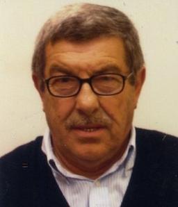 Gamba Pietro