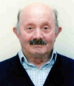 Brembilla Giorgio