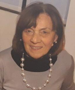 Lamera Luisa Maria Ved. Panigada