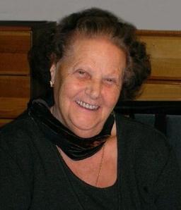 Tedoldi Assunta Ved. Perico