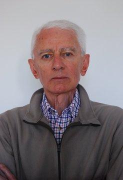 Sesti Giorgio