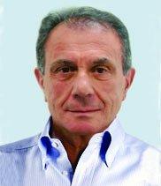 Trapletti Carlo