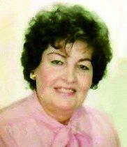 Rovelli Renata Ved. Nachiero