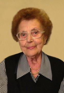 Bettoni Celestina Ved. Capoferri