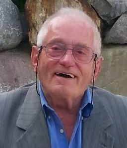 Bellini Alberto