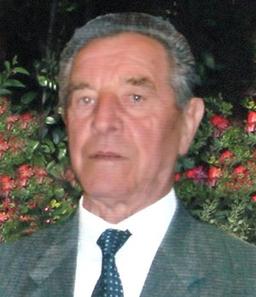 Rebussi Angelo